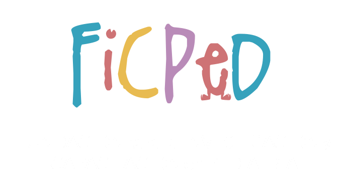 FICPED
